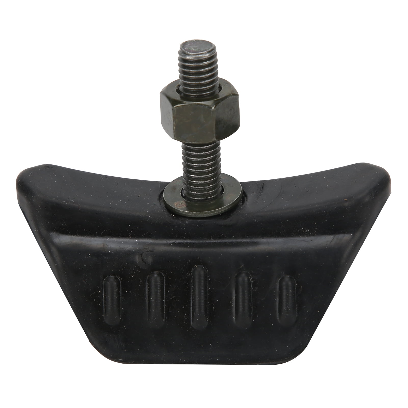 EOTVIA Front Wheel Rim Tyre Lock Inner Tube Safe For Thumpstar PIT PRO Trail Dirt Bike,Front