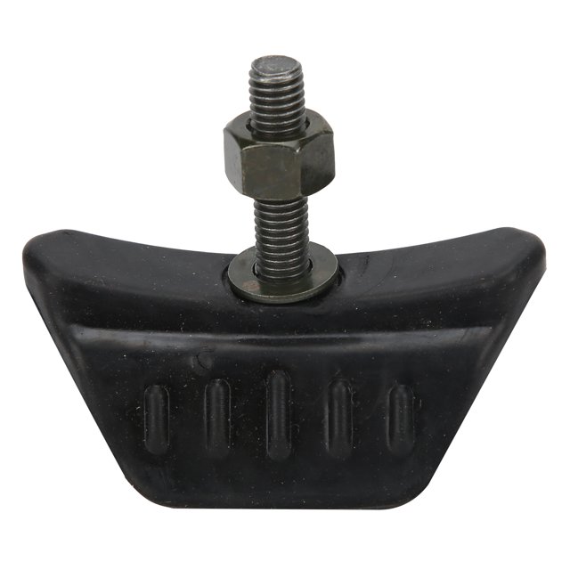 AMONIDA New Front Wheel Rim Tyre Lock Inner Tube Safe Bolt For Thumpstar PIT PRO Trail Dirt Bike