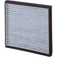 thumbnail image 4 of Pureflow Cabin Air Filter PC8188X | Fits 2004-06 Scion xA, xB, 2005-10 tC, 2000-05 Toyota Echo, RAV4, 2004-05 Yaris, 4 of 9