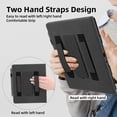thumbnail image 2 of Funda WALNEW con soporte para Kindle Scribe 10.2, 2 of 7