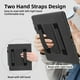 thumbnail image 2 of Funda WALNEW con soporte para Kindle Scribe 10.2, 2 of 7