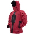 thumbnail image 4 of Frogg Toggs Mens Pilot Pro Jacket, 4 of 6