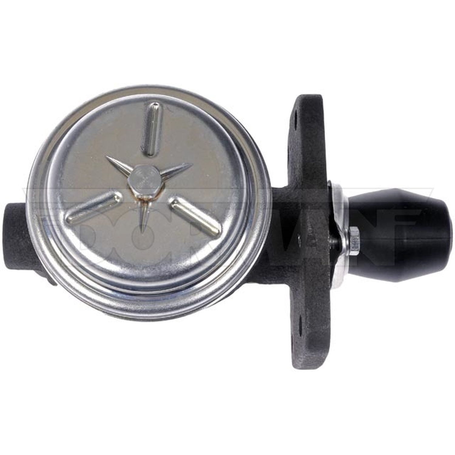"Dorman M36063 Brake Master Cylinder for Specific Models" Fits select: 1966 DODGE D-SERIES, 1966-1967 DODGE W-SERIES