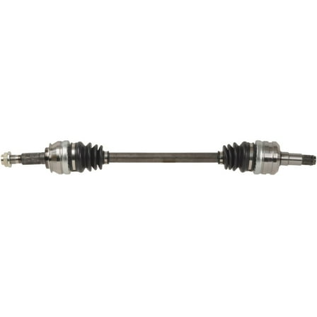 CARDONE New 66-5322 CV Axle Assembly Rear Right fits 2006-2009 Lexus 42330-22010