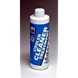 Cooler Cleaner Dial Manufacturing 5218, pinta de 473 ml