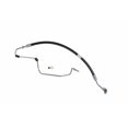thumbnail image 1 of Sunsong 3402281 Power Steering Pressure Line Hose Assembly, 1 of 4