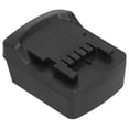 thumbnail image 4 of Electronic Components,Battery Adapter Mount Connector Lithium Battery Adapter Battery Adapter Achieve More, 4 of 8