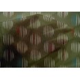 thumbnail image 4 of oneOone Cotton Silk Fabric Line Geometric Decor Fabric Printed BTY 42 Inch Wide, 4 of 4