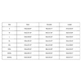 thumbnail image 3 of Shirts For Women V Neck Top Shirt Pullover Solid Color Comfortable Shirt Short Sleeve Loose Elegant Shirt Dress Womens Tops, 3 of 5