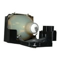 thumbnail image 4 of Jaspertronics POA-LMP54 Lamp & Housing for Sanyo Projector 610-302-5933 EXP-MATINEE-1HD PLV-Z1 POA-LMP54-UHP & More 1 Year Warranty 1 Unit per pack, 4 of 5