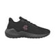 thumbnail image 2 of TENIS PARA DAMA CHARLY 1049803 TEXTIL NEGRO Charly 1049803, 2 of 4