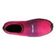 thumbnail image 3 of Aqua Shoes Zapatos Agua Mujeres/hombres/niños/niñas, 3 of 4