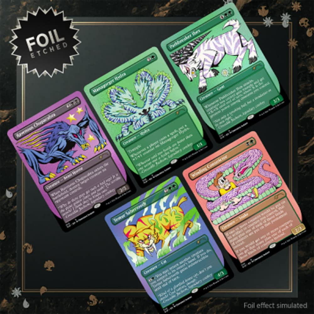 671fdaa5-b462-48b9-a886-