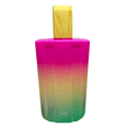 thumbnail image 4 of PERFUME PARA MUJER RIO SWEET CRUSH, 4 of 4