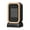 Black, variant on Household Heater Electric Heater Dumping Power Failure Design Twospeed Temperature Adjustment Silent Operation ,Heating Fast