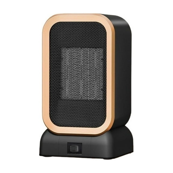 Household Heater Electric Heater Dumping Power Failure Design Twospeed Temperature Adjustment Silent Operation ,Heating Fast