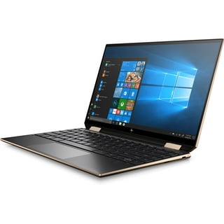 HP Spectre x360 2-in-1 Laptop 14-ef0747nr, 13.5, touch screen, Windows 11  Home, Intel® Core™ i5, 8GB RAM, 512GB SSD, UHD