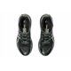 thumbnail image 4 of ASICS Gel Trabuco 12 GORE-TEX Black Illuminate Green - 1011B801-001, 4 of 5