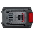 thumbnail image 3 of Bateria Ion-Litio 4.0 Ah Cat 18V Dxb4, 3 of 5
