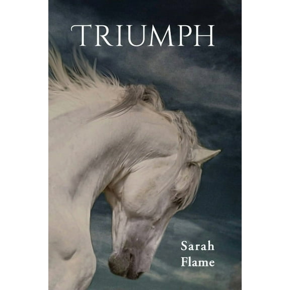 Triumph, (Paperback)