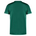 thumbnail image 2 of Kustom Kit Mens Cooltex Plus Moisture Wicking T-Shirt, 2 of 2