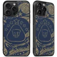 thumbnail image 1 of Funda Pumas Unam Club Universidad Nacional 2, 1 of 7