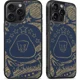 thumbnail image 1 of Funda Pumas Unam Club Universidad Nacional 2, 1 of 1