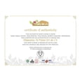 thumbnail image 5 of Alpont Gourmet Café Kopi Luwak En Grano Lata De 100 G, 5 of 5