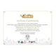 thumbnail image 5 of Alpont Gourmet Café Kopi Luwak En Grano Lata De 100 G, 5 of 5