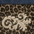 thumbnail image 3 of Linum Home Textiles 100% Turkish Cotton April Embellished Hand Towel, 3 of 3