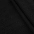 thumbnail image 6 of Under $10 Henley Shirts for Men Short Sleeve Waffle-Knit Casual 3 Button T-Shirt Regular-Fit, 6 of 8