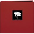 thumbnail image 1 of Pionero Pioneer MB10CB-FECBG, 1 of 1
