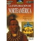 thumbnail image 1 of La Exploración De Norteamérica, 1 of 2