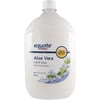 Equate 64oz Aloe Lhs Refill