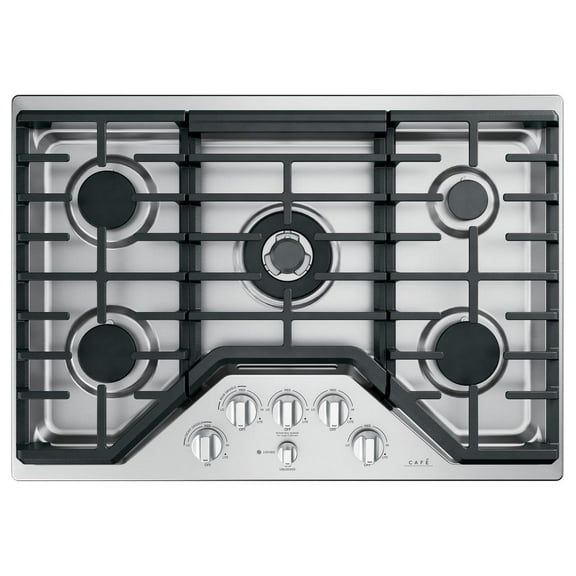CAFE CGP95302MS1 cooktops (gas)