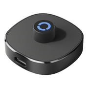 RingConn Wireless Charging Dock for RingConn Gen 2 Smart Rings, 123012101
