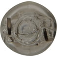 thumbnail image 3 of Peak Lighting Miniature Light Bulbs, 14V - 1.1w, 3 of 3