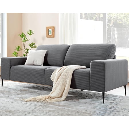 muere 89 modern sofa couch product