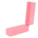 thumbnail image 5 of Soporte para fresa Dental profesional, caja para fresa Dental con 30 agujeros, con cubierta antipolvo para limpieza a alta temperatura, 5 of 8