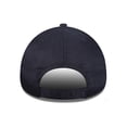 thumbnail image 2 of Gorra NFL Denver Broncos Negro Unitalla, 2 of 2