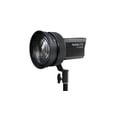thumbnail image 2 of Lente Fresnel Nanlite FL-11 para Luz de Cámara Forza 60, 2 of 3