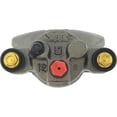 thumbnail image 1 of Centric Parts Disc Brake Caliper P/N:141.65503, 1 of 5