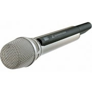 SENN SKM 5200-II BK-L-US