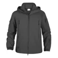 thumbnail image 1 of Chamarra Tactica Militar Térmica Impermeable Tactico Hombre, 1 of 8