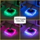 thumbnail image 3 of Lámpara OVNI levitante YIANCTRD Flotante RGB Galaxy Light, 3 of 5