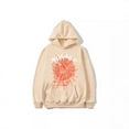 thumbnail image 5 of Nueva moda hip-hop estampado sp5der spider web Sudadera con capucha sudadera traje de moda para hombres, 5 of 5
