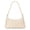 White, variant on Beach Bags for Women Summer Straw Purse Boho Woven Shoulder Bag Crochet Purse Vacation Tote Handbag