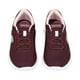 thumbnail image 4 of Tenis Deportivos Skechers Mujer Memory Foam Deportivos rojo 26 Skechers 10000MX, 4 of 4
