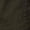 Green, variant on Men's Cargo Sweatpants Loose Fit Pants Joggers For Men With Pockets Lightweight Drawstring Elastic Waist Work Pant