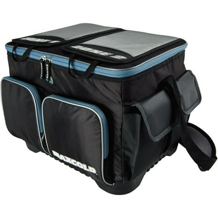 Igloo Maxcold Dual Zone 24 Black Igloo Maxcold Dual Zone 24 Black
